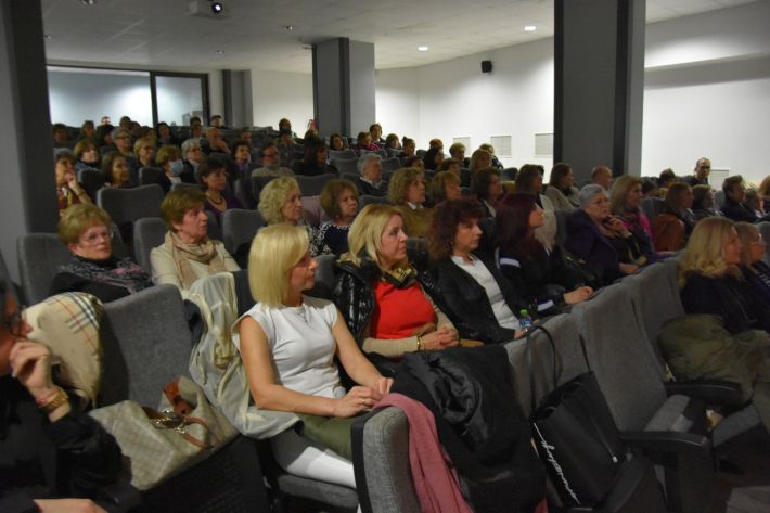 ekdilosi lykeiou ellinidnon (4)